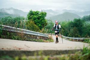 BIB: 
                            <button type="button" onclick="openModal(26299907)" class="btn btn-primary btn-sm float-right btn-popup" data-toggle="modal" data-target=".modal-high-quality">
                        <i class="fas fa-shopping-cart"></i> Add to Cart
                    </button>
                                            <button type="button" onclick="isThisMe(26299907, true)" class="btn btn-success btn-sm float-right btn-popup btn-isme hidden" data-toggle="tooltip" data-placement="bottom" title="นี่คือรูปของคุณใช่ไหม คลิกที่นี่เพื่อเอาเข้าอัลบั้ม">
                        <i class="fas fa-plus"></i> Add to album
                    </button>
                    <button type="button" onclick="isThisMe(26299907, false)" class="btn btn-warning btn-sm float-right btn-popup btn-isnotme hidden">
                        <i class="fas fa-ban"></i> Remove from album
                    </button>